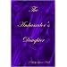 The Ambassador's Daughter