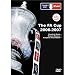 FA Cup 06/07 Final DVD