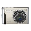 Deals List: Olympus Stylus 9000 12MP 2.7 in LCD Digital Camera (Champagne)