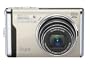 Olympus Stylus 9000 12 MP Digital Camera with 10x Wide Angle Optical Dual Image Stabilized Zoom and 2.7-Inch LCD (Champagne)