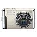 Olympus Stylus 9000 12 MP Digital Camera with 10x Wide Angle Optical Dual Image Stabilized Zoom and 2.7-Inch LCD (Champagne)