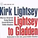 Lightsey To Gladden