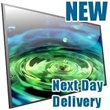 SONY VAIO VGN-CR11Z-R 14.1" LAPTOP SCREEN