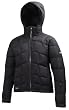Helly Hansen Women's Blanche Down Jacket