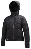 Helly Hansen Women's Blanche Down Jacket