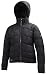 Helly Hansen Women's Blanche Down Jacket