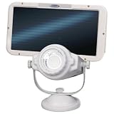 Buy CONCEPT SL-200 24 LED SOLAR FLOOD LIGHT