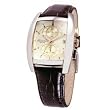 Kenneth Cole Men's Watch KC1523