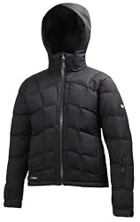 Helly Hansen Women's Blanche Down Jacket