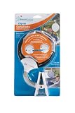 DreamBaby clip on sun protection UV-indicator # DreamBaby clip on sun protection UV-indicator #