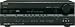 Onkyo TX SR 506 B 7.1 AV-Receiver (HDMI 1.1) schwarz