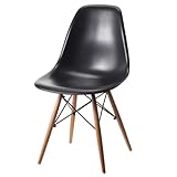 ���i�̏ڍ�