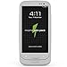 mophie juice pack for Samsung Galaxy SIII (2,300mAh) - White