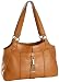 Etienne Aigner Veldon Core Tote