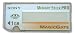 Sony MSX-1G 1GB Memory Stick Pro