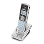 Uniden TCX950 5.8 GHz Digital Accessory Handset for TRU 9500 Series Phones
