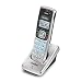 Uniden TCX950 5.8 GHz Digital Accessory Handset for TRU 9500 Series Phones