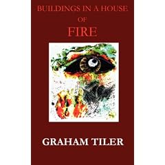 Buildings in a House of Fire