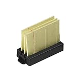 ボッシュ BOSCH 交換用フィルター #2605411213