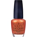 �I�[�s�[�A�C��OPI���l�C���J���[B47/Goldilocks Rocks!