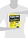 Microsoft Office Project 2007 All-in-One Desk Reference For Dummies