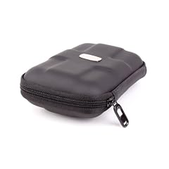 Hartschalentasche f�r Freecom Mobile Drive / ToughDrive