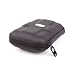Hartschalentasche f�r Freecom Mobile Drive / ToughDrive