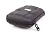 DURAGADGET Impact Resistant, Water Repellent, Clam Shell Style External Hard Drive Case Made From EV