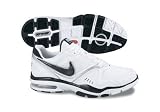 Nike Air Max Edge 10+ P