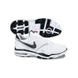 Nike Air Max Edge 10+ P By Nike