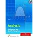 Analysis - Einf�hrungs- und Qualifikationsphase