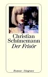Der Frisör