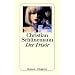 Der Fris�r