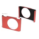 Search : Apple iPod Shuffle 2nd Generation (1GB) Armor Case - The Metal Case (Burnt Sienna, Azure Blue)