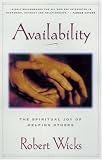 Availability: The Spiritual Joy of Helping Others