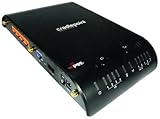CradlePoint MBR1400 Mission Critical Broadband Router