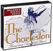 The Charleston