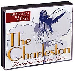 The Charleston