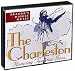 The Charleston