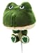 Frog Club Hugger Golf Club Headcover
