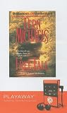 Free Fall (Revenge of the Sisterhood (Hardcover))