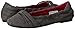 KEEN Women's Cortona Bow CVS Ballet Flat