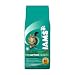 Iams Proactive Health Adult Indoor Weight and Hairball Care, 6.8-Pound Bags