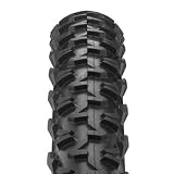 リッチー Z-MAX lntuition Pro タイヤ