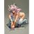 MON-SIEUR BOME COLLECTION No.16 �S��3 �z���C�g�J���[��