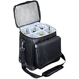 Return to product information