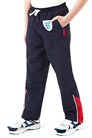 Official FA England Joggers