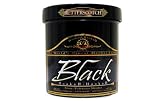 Review Hookah-Hookah  / Black Label Herbal Shisha, 250 Grams, Blueberry