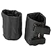 Rugged Ridge 62101.51 Black ATV/UTV Sport Bar Cup Holder