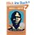 What Is the What: The Autobiography of Valentino Achak Deng (Vintage)